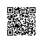 107755-HMC454ST89 QRCode