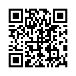 107AXZ016M QRCode