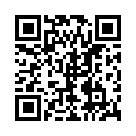 107B QRCode