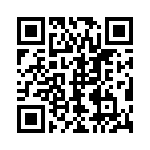 107CKE100MLQ QRCode