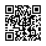 107CKH063M QRCode