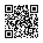 107CKS250MQV QRCode