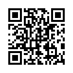 107DCN2R7Q QRCode