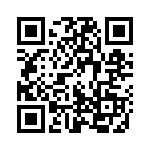 107G QRCode