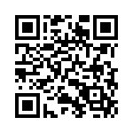 107LBA350M2CC QRCode