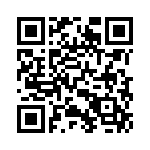 107LBA500M2DC QRCode