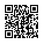 107LBB350M2BC QRCode