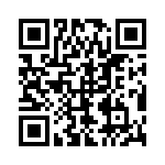 107LBB400M2CC QRCode