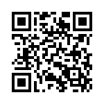 107LBB450M2CD QRCode