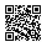 107LMB400M2CC QRCode