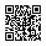 107LMX450M2CD QRCode