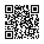 107RSS035M QRCode