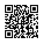 107RZM025M QRCode