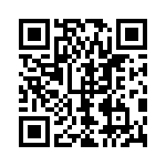 107SAK035M QRCode