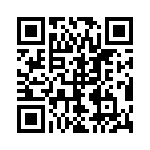 107SML050MD10 QRCode