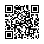 107SML6R3M QRCode