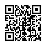 107SVL050MGW QRCode