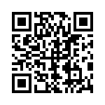 107TMA050M QRCode