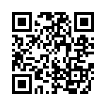 107TTA010M QRCode