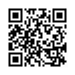 107TTA025M QRCode