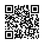 107ULG035MGU QRCode