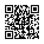 107XMPL6R3MG19 QRCode