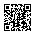 108-0253-001 QRCode