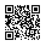 108-0304-001 QRCode