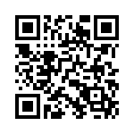 108-0306-001 QRCode