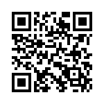 108-0312-001 QRCode