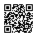 108-0740-102 QRCode