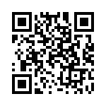 108-0750-001 QRCode