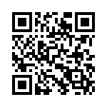 108-0754-001 QRCode