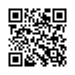 108-0912-001 QRCode