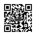 108-104GS QRCode