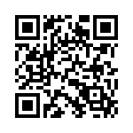 108-123G QRCode