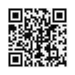 108-153KS QRCode