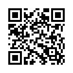 108-223GS QRCode