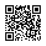 108-223H QRCode