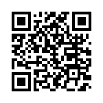 108-223J QRCode