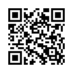 108-223JS QRCode