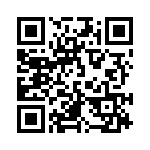 108-333G QRCode