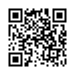 108-393J QRCode