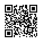 108-683HS QRCode