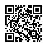 108-823K QRCode