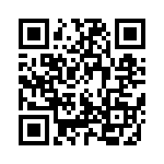 1080063217SF QRCode