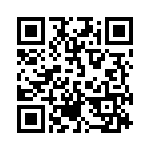 10814 QRCode