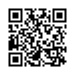 1082034-1 QRCode