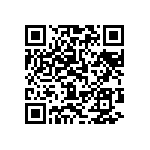 1083-0-05-01-00-00-01-0 QRCode