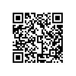 1083-0-05-21-00-00-01-0 QRCode